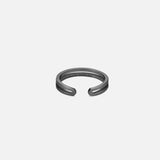 Ris Ring
