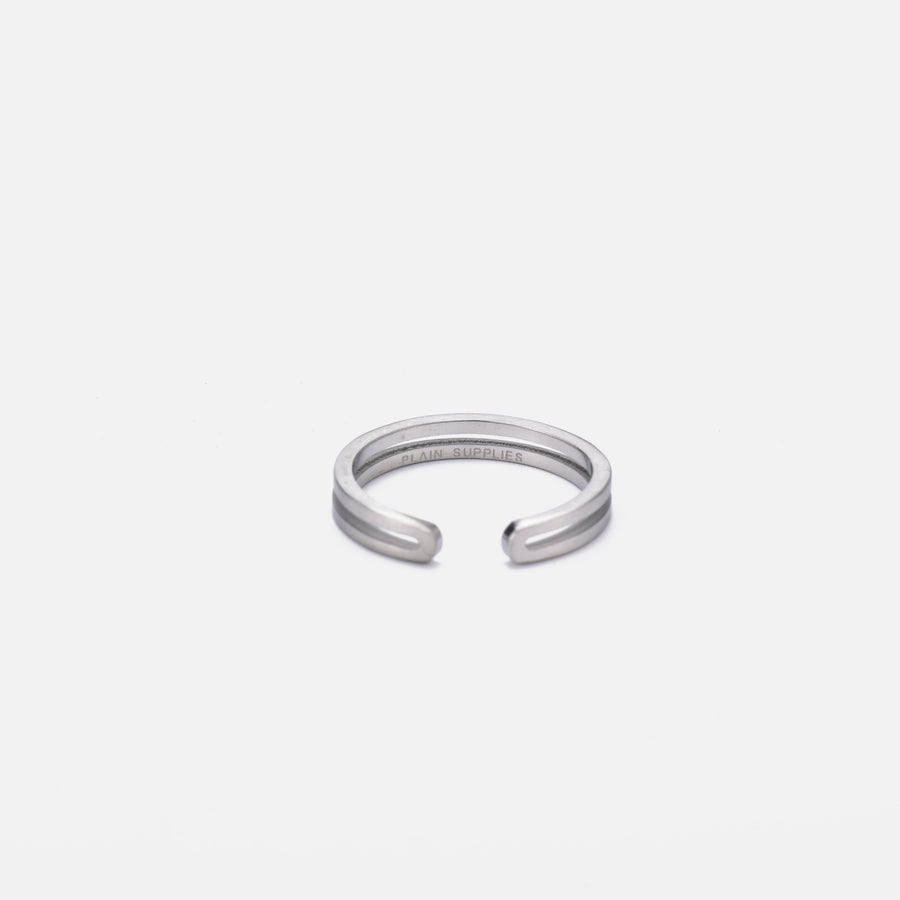 [Seconds & Sample Sale] Ris Ring