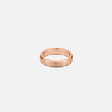 Blun Ring