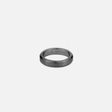 Blun Ring