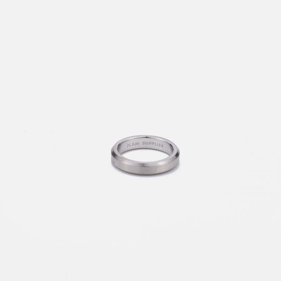 Dune Ring