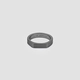 Hex Ring