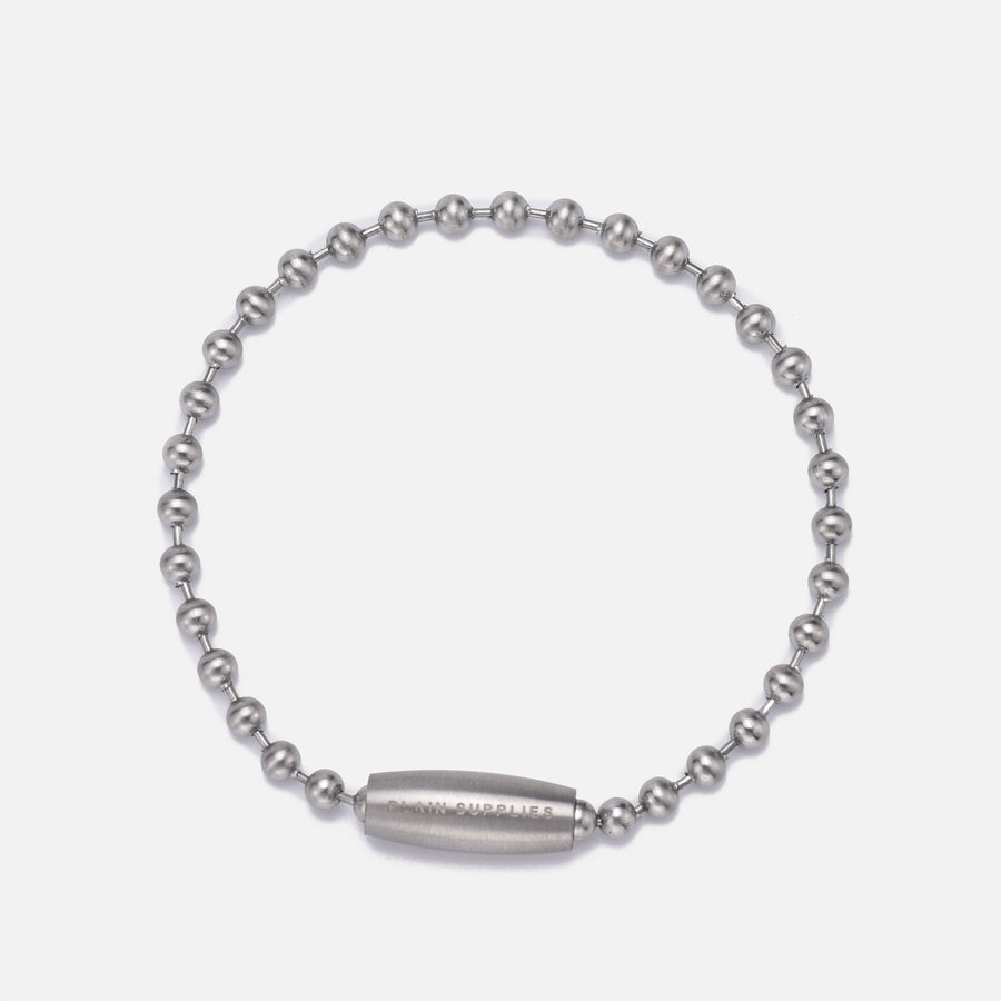 Bea Chain Bracelet