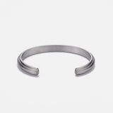 Cir Cuff