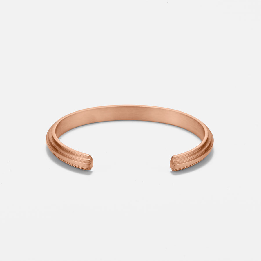 Cir Cuff