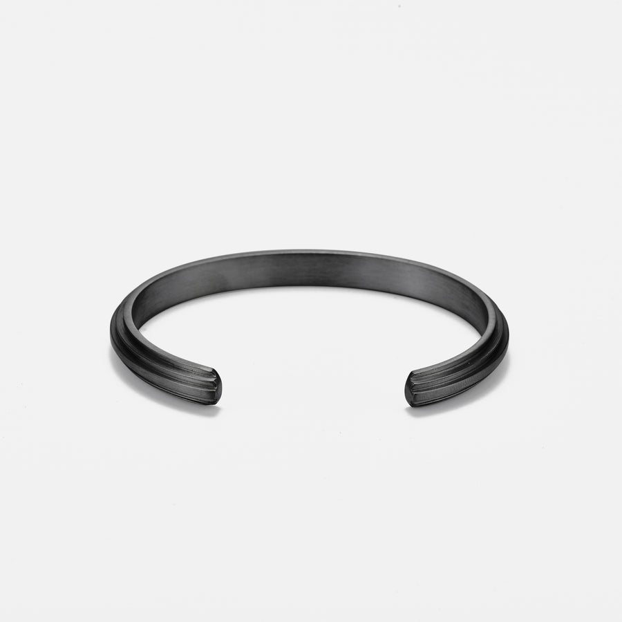 Cir Cuff