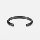 [Seconds & Sample Sale] Cir Cuff