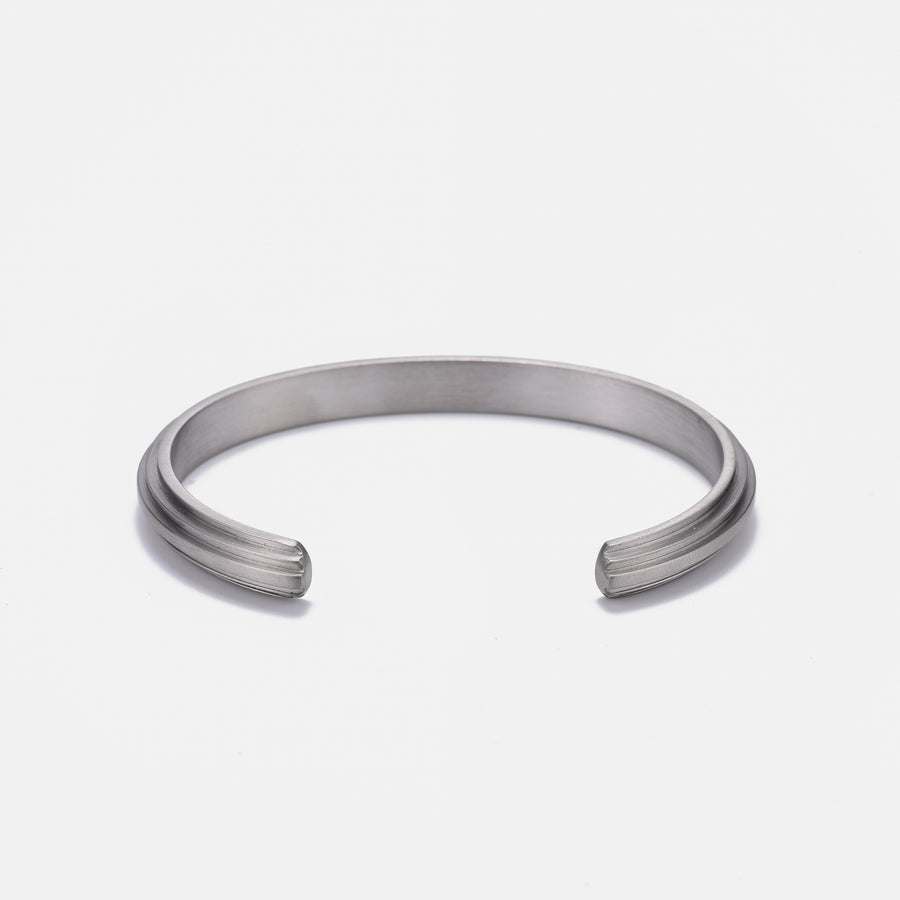 Cir Cuff