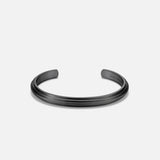 [Seconds & Sample Sale] Cir Cuff