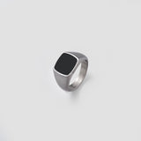 Ryn Ring