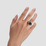 Ryn Ring