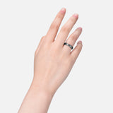 Blun Ring
