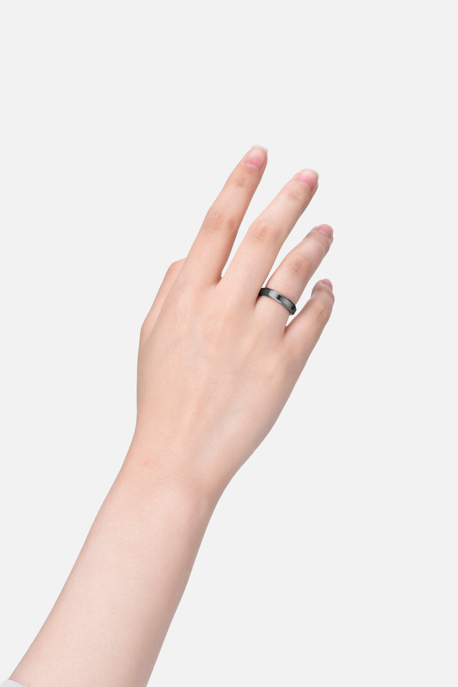 Dune Ring