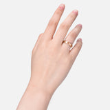 Blun Ring