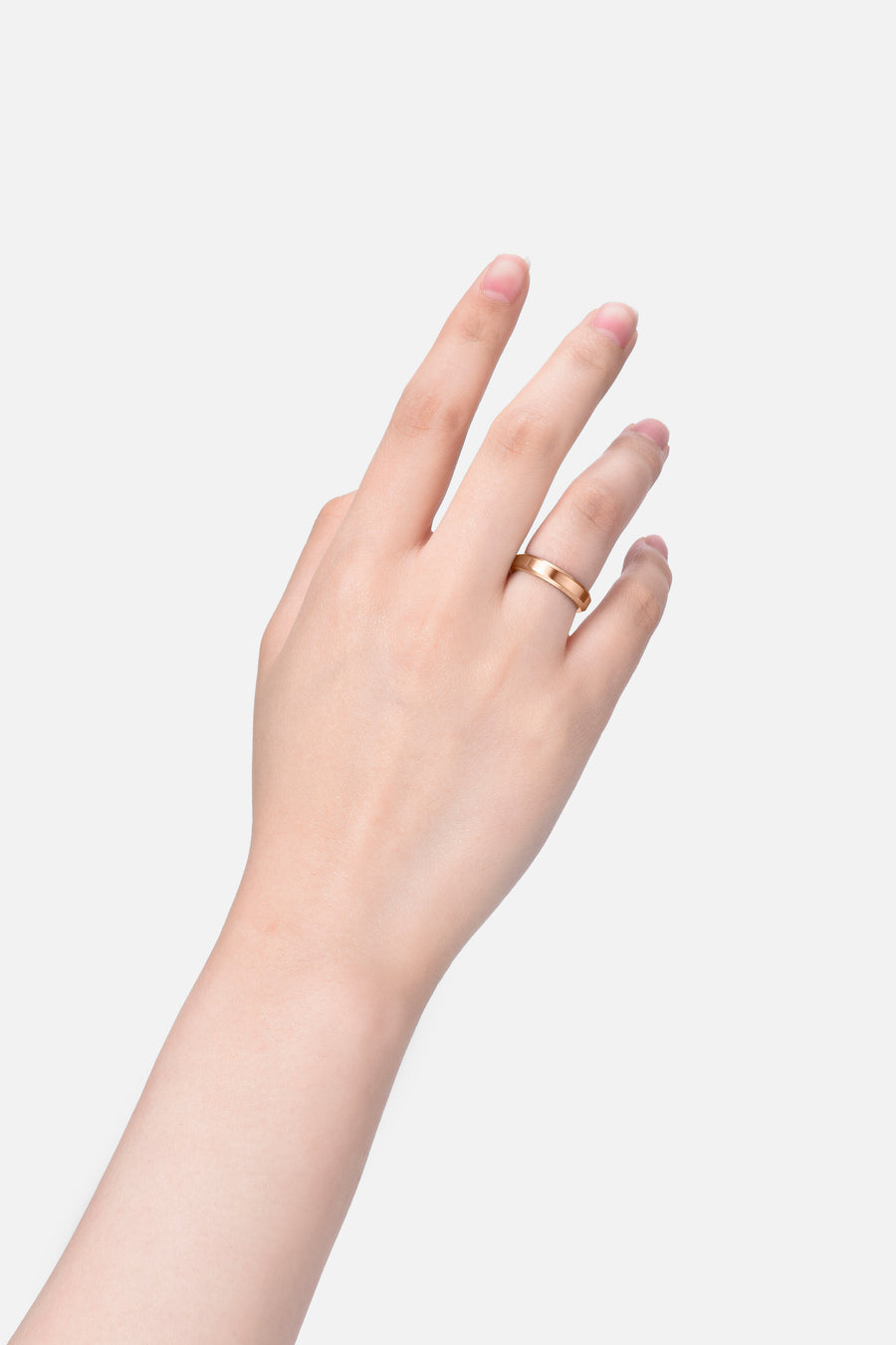Dune Ring