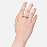 Ris Ring