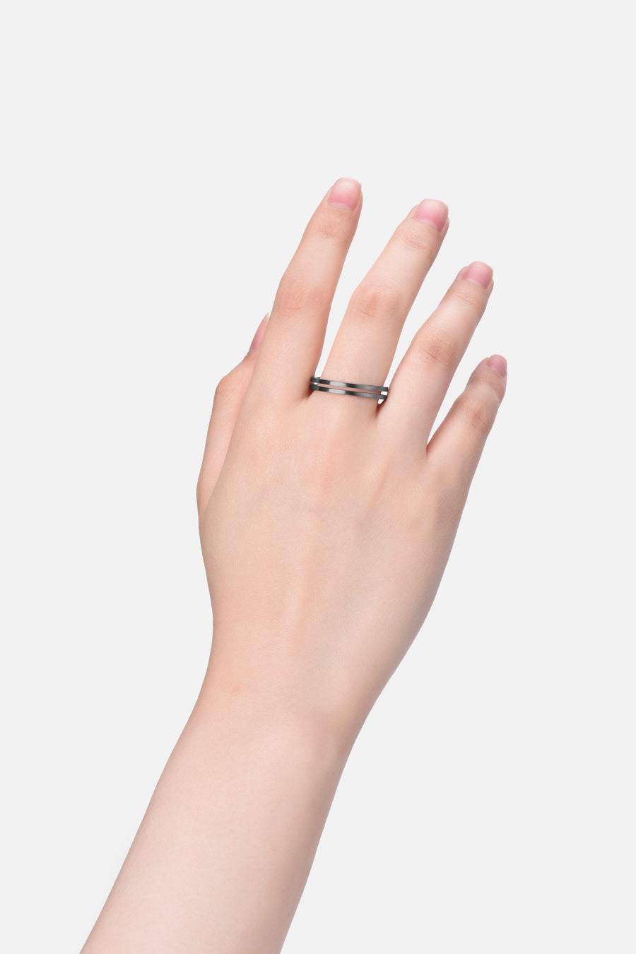 Ris Ring