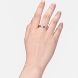 [Seconds & Sample Sale] Ris Ring