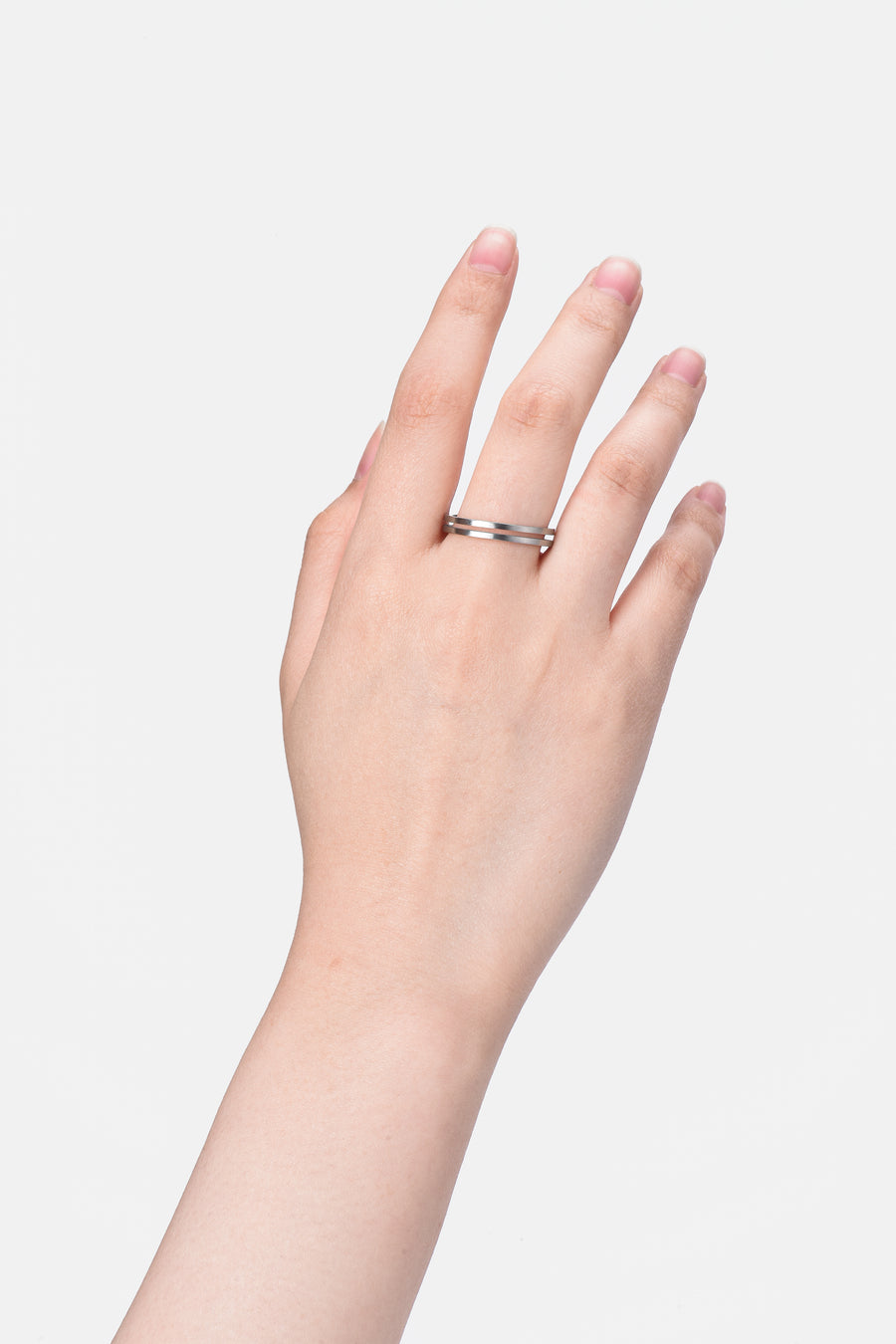 Ris Ring