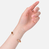 Cir Cuff