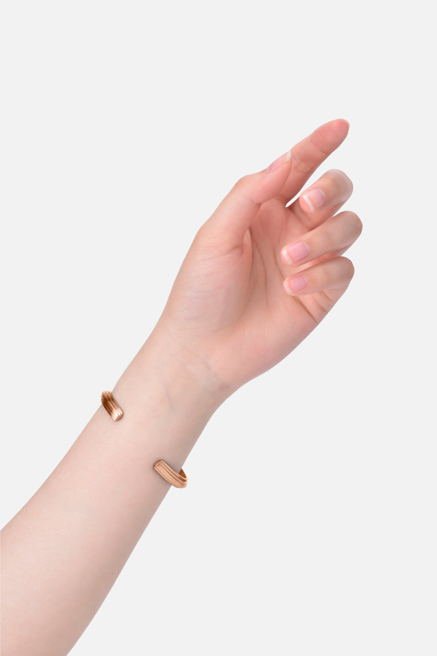 Cir Cuff