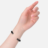 [Seconds & Sample Sale] Cir Cuff