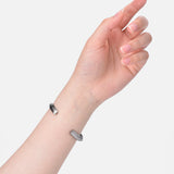 [Seconds & Sample Sale] Cir Cuff