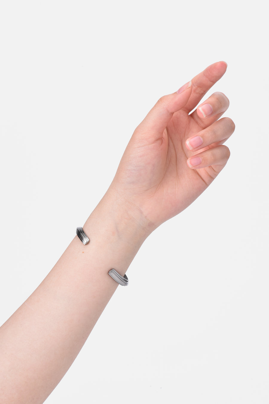 Cir Cuff