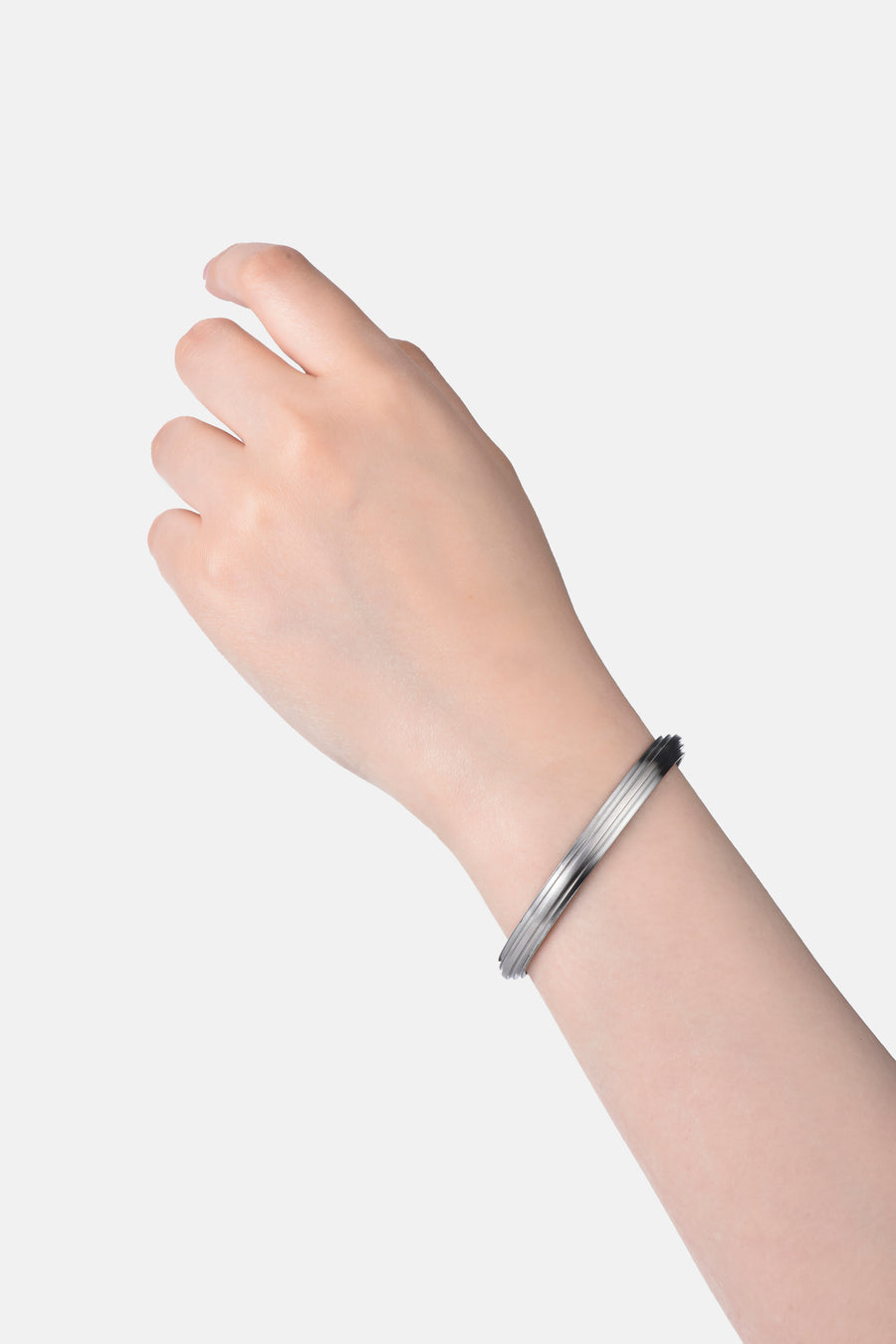 Cir Cuff