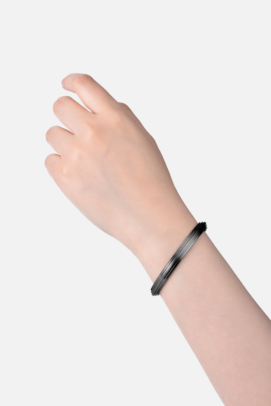 Cir Cuff