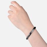 [Seconds & Sample Sale] Cir Cuff