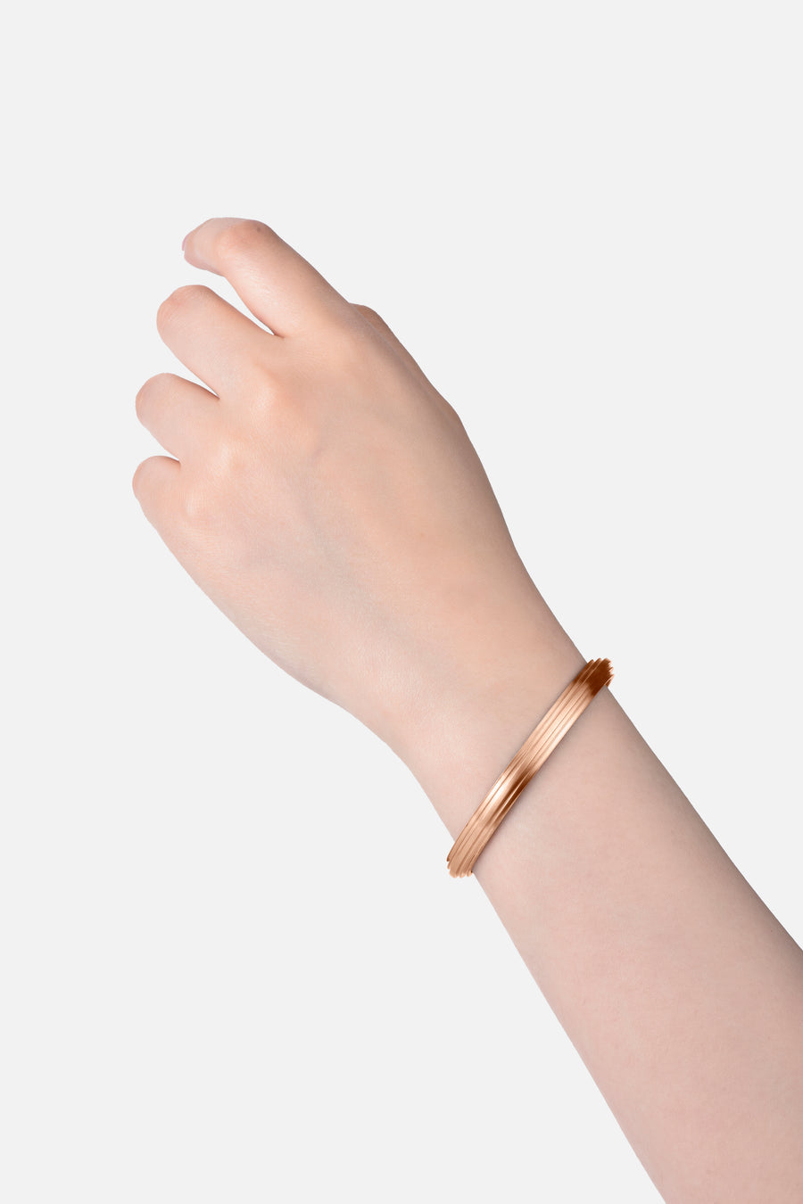 Cir Cuff