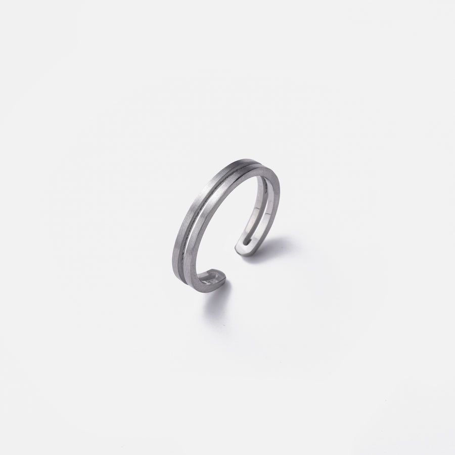 Ris Ring