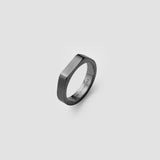 Hex Ring