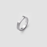 Hex Ring