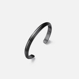 [Seconds & Sample Sale] Cir Cuff