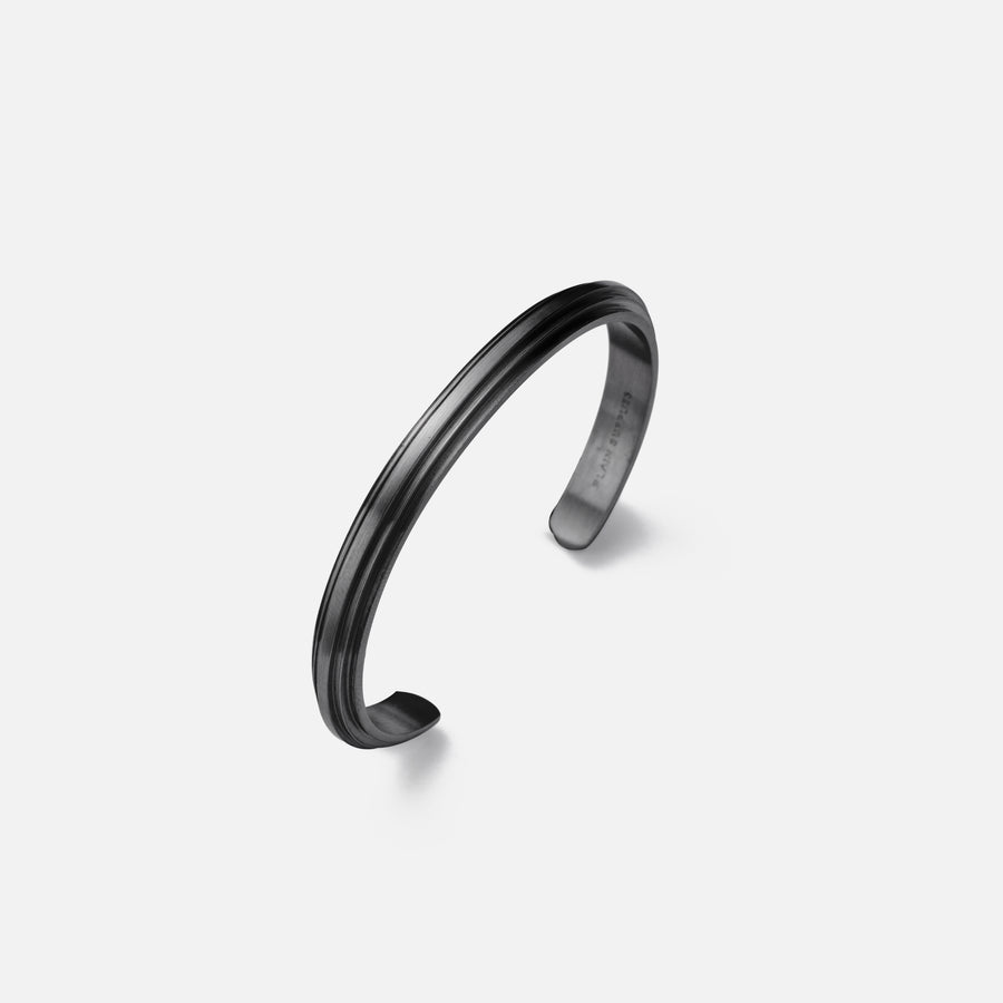 Cir Cuff