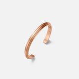Cir Cuff