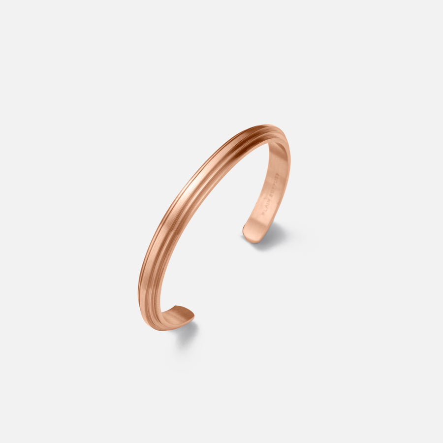 Cir Cuff