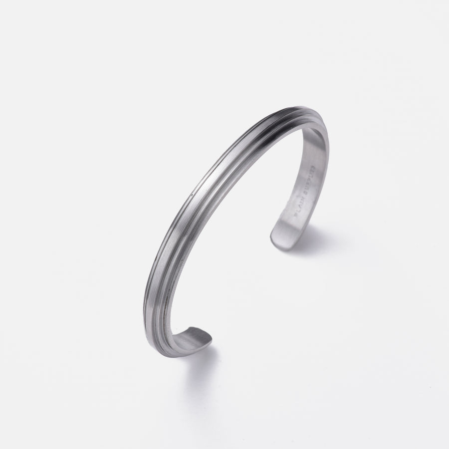 Cir Cuff