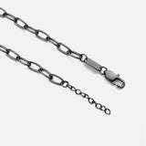 Ove Chain Bracelet
