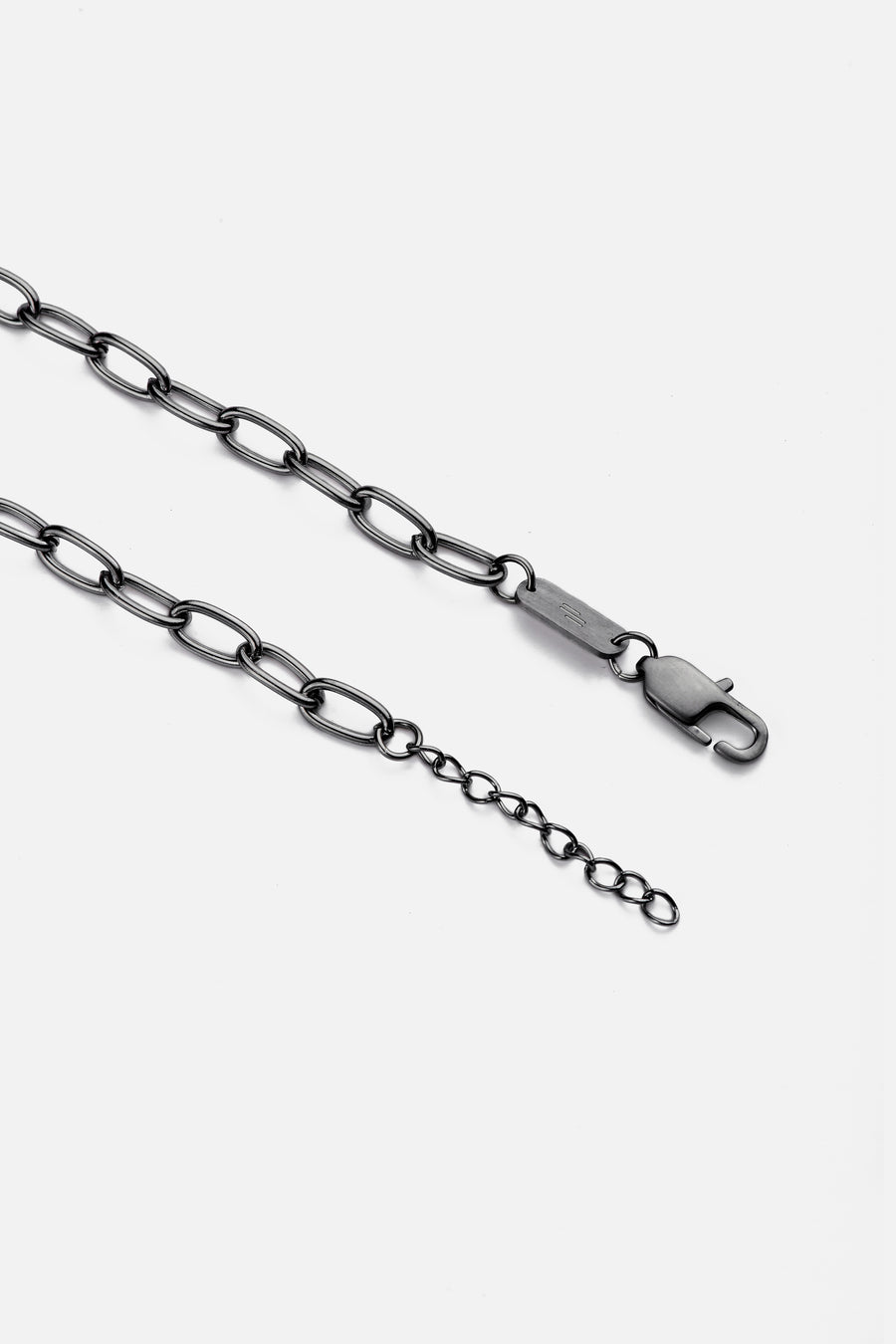 Ove Chain Bracelet