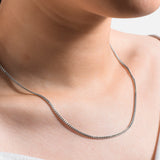 Dac Necklace