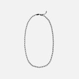 Ove Chain Necklace