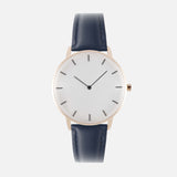 [Seconds & Sample Sale] Signatur Rose Gold