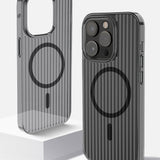 DayRib iPhone Case (iPhone 13/14/15 series)
