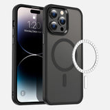 DayGuard iPhone Case (iPhone 13/14/15 series)