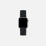 [Seconds & Sample Sale] Perlon - Apple Watch Strap