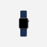 [Seconds & Sample Sale] Perlon - Apple Watch Strap