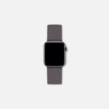 [Seconds & Sample Sale] Perlon - Apple Watch Strap